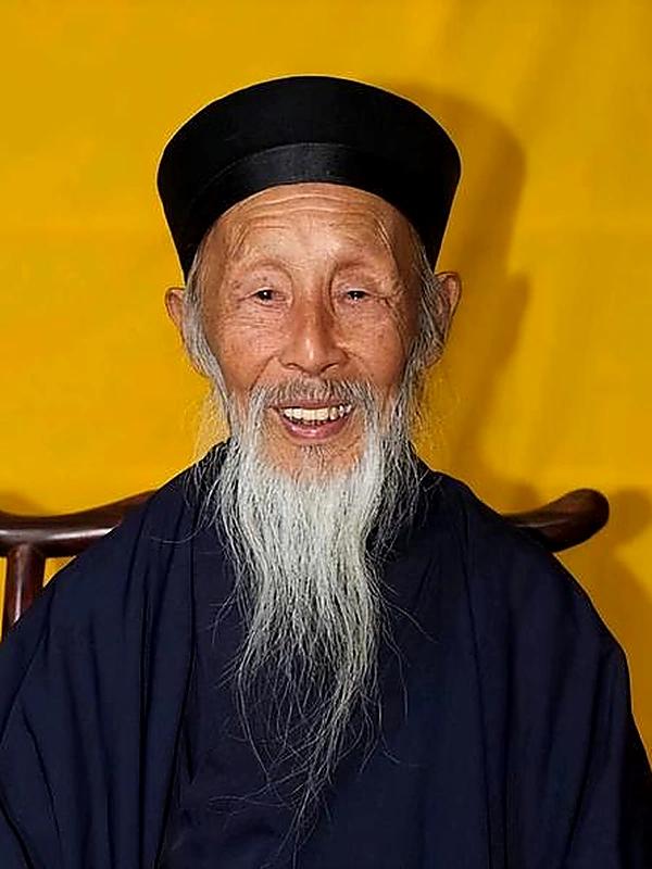 张至顺